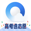 PG模拟器PG模拟器技巧数据:本期游戏精选与更新计划
