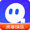 PG模拟器创意工坊扩展玩法寿命，玩家作品成为大厅新风景｜电脑大屏·模拟与经营·新手畅玩