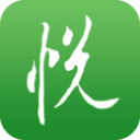 PG模拟器泡泡旅行册