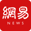 PG模拟器奇幻农场季